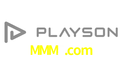 Playson