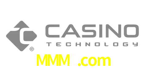 CasinoTechnology