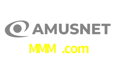 Amusnet