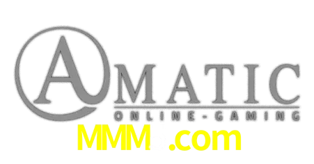 Amatic