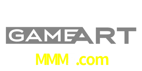 Gameart