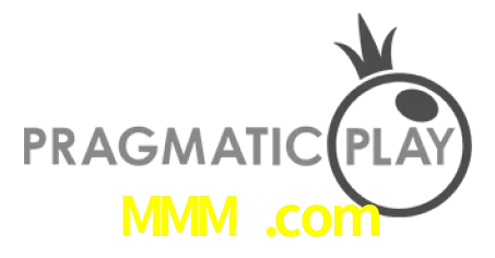 Pragmatic