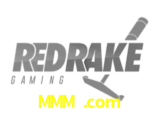 RedRake