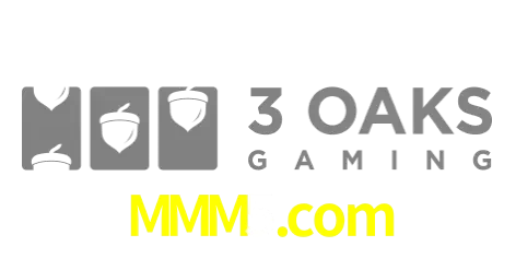3oaks