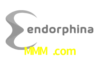 Endorphina