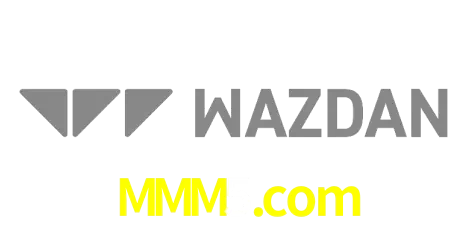 Wazdan