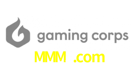 Gamingcorps