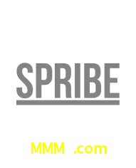 Spribe