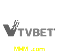 TVbet