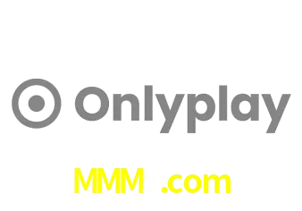 Only
