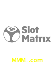 SlotMatrix