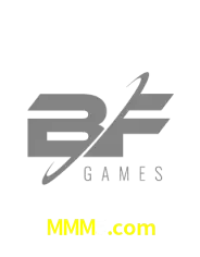 AF