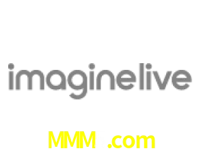 Imagine