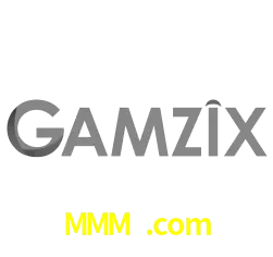 Gamzix
