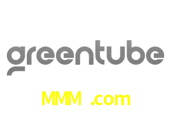 Greentube