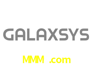 Galaxys