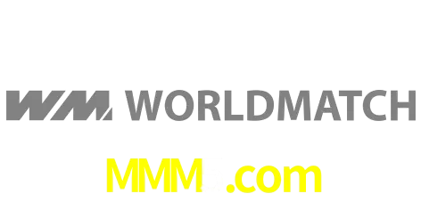 WM