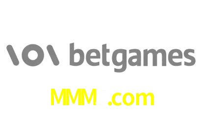 Betgames