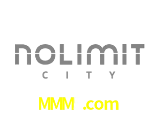 Nolimit