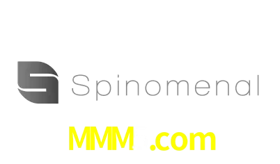 Spinomenal