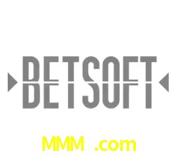 Betsoft