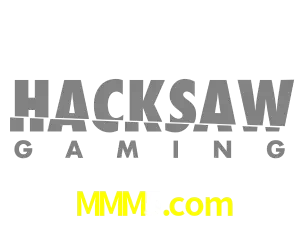Hacksaw