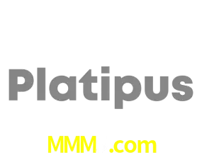 Platipus