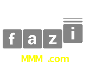 Fazi