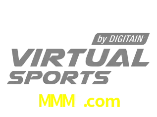 DGvirtual