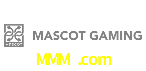 Mascot