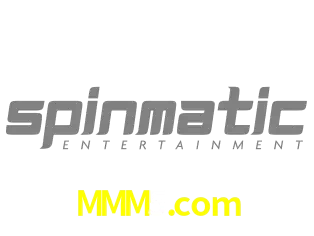 Spinmatic